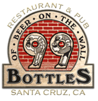 santa cruz california breweries santa cruz california breweries