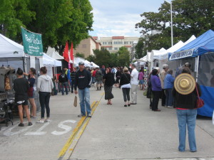 Greekfest