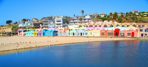 capitola-2