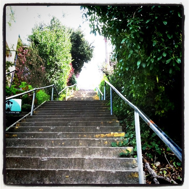 depot-hill-stairs