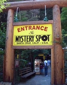 mystery-spot