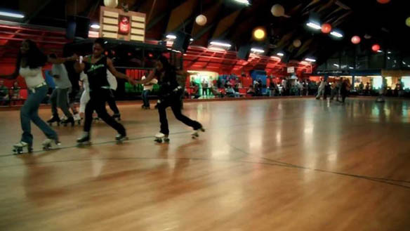 roller-rink-2