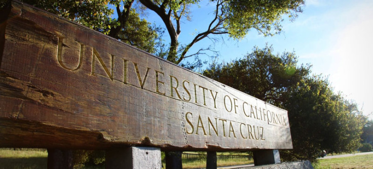 university-calif