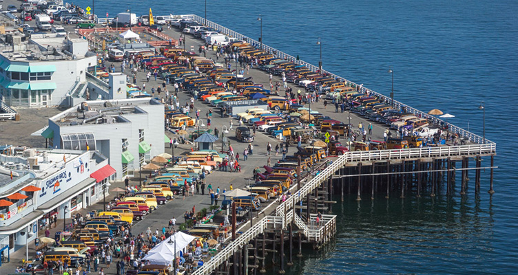 wharf-santa-cruz