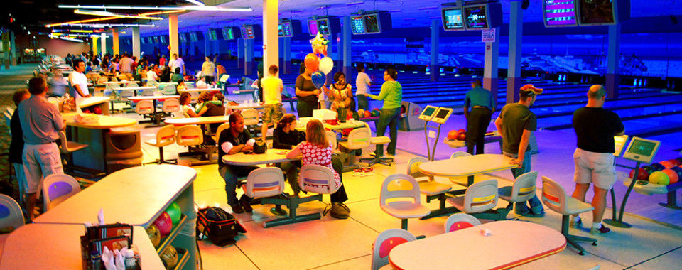 Broadwalk Bowl, Santa Cruz